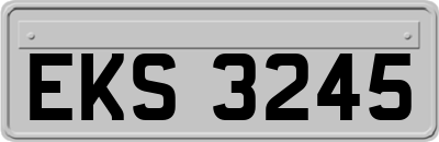 EKS3245