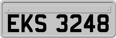 EKS3248