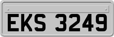 EKS3249