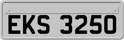 EKS3250