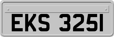 EKS3251