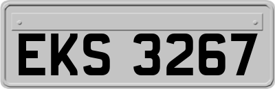 EKS3267