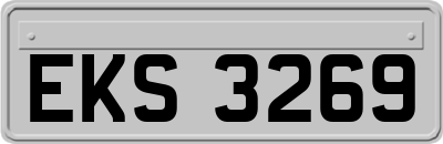 EKS3269