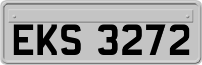 EKS3272