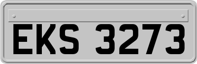 EKS3273