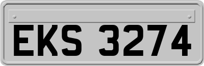 EKS3274