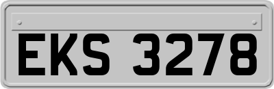 EKS3278