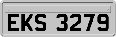 EKS3279