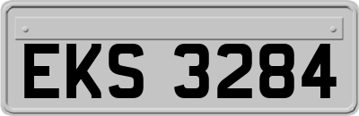 EKS3284