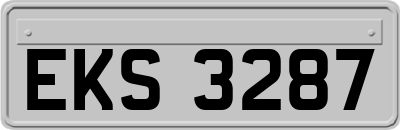 EKS3287