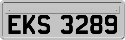 EKS3289