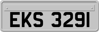 EKS3291