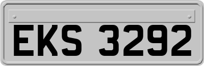 EKS3292