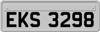 EKS3298