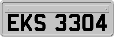 EKS3304