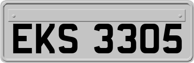 EKS3305