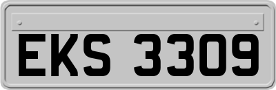 EKS3309