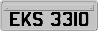 EKS3310
