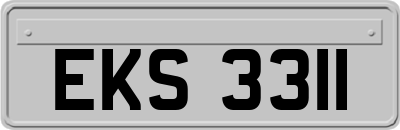 EKS3311