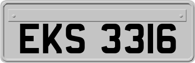 EKS3316