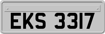 EKS3317