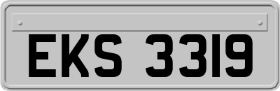 EKS3319