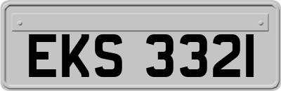 EKS3321