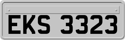 EKS3323