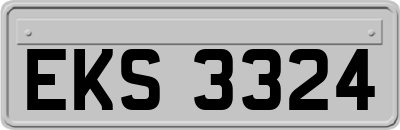 EKS3324