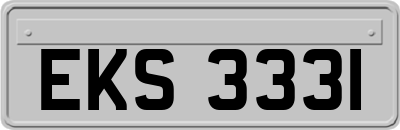 EKS3331