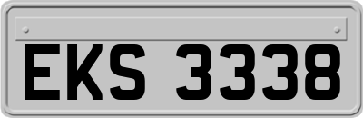 EKS3338
