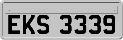 EKS3339