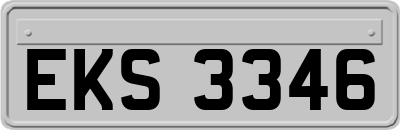 EKS3346