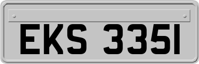 EKS3351