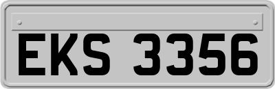 EKS3356