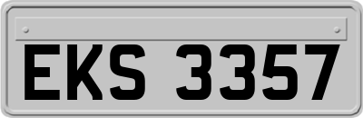 EKS3357