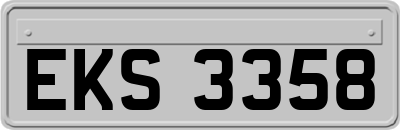 EKS3358