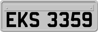 EKS3359