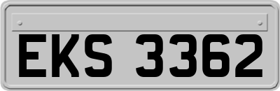 EKS3362