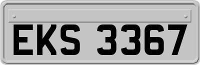 EKS3367
