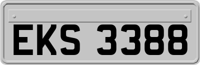 EKS3388
