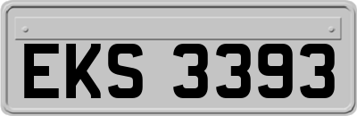 EKS3393