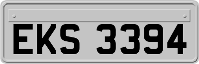 EKS3394