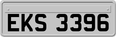 EKS3396