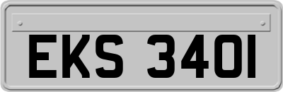 EKS3401