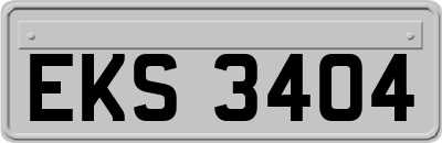 EKS3404