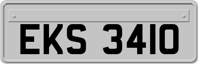 EKS3410