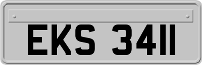 EKS3411