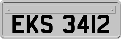 EKS3412