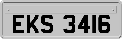EKS3416